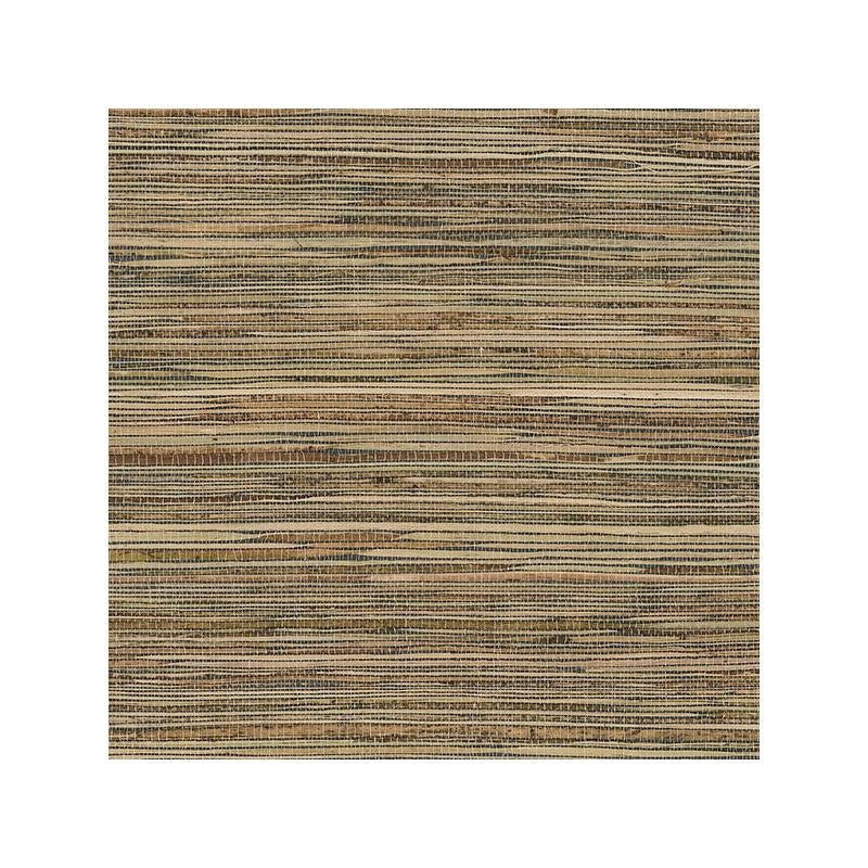 Sample 488-414 Decorator Grasscloth II Norwall Wallpaper