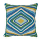 So17738004 Rolling Hills 18" Pillow Blue By Schumacher Furniture and Accessories 1,So17738004 Rolling Hills 18" Pillow Blue By Schumacher Furniture and Accessories 2,So17738004 Rolling Hills 18" Pillow Blue By Schumacher Furniture and Accessories 3,So17738004 Rolling Hills 18" Pillow Blue By Schumacher Furniture and Accessories 4