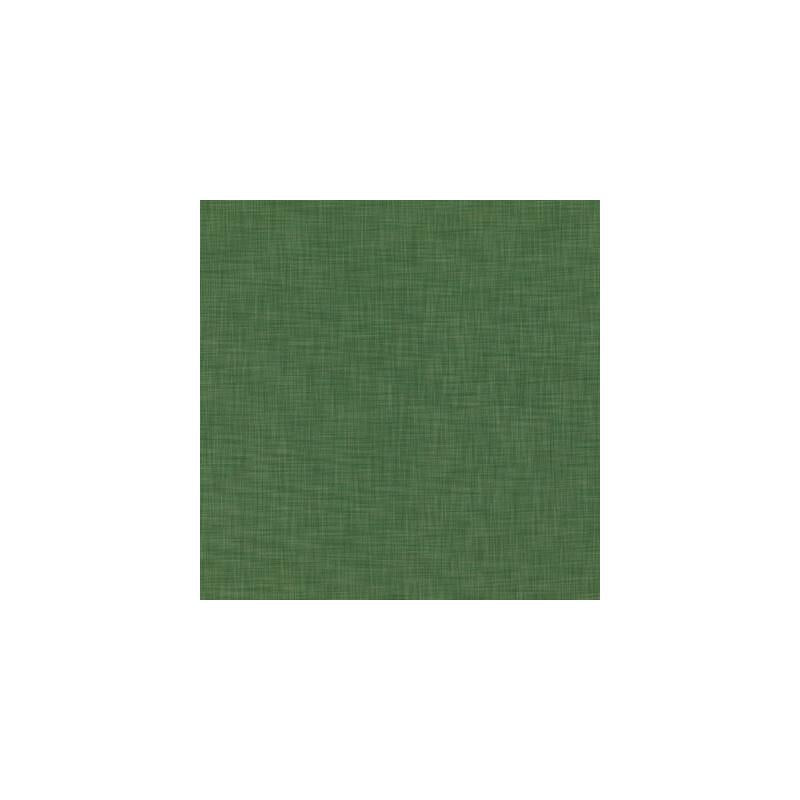 Sample ED85316.735.0 Kalahari Green Solid Threads Fabric