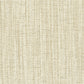 Sample INFL-3 Beige by Stout Fabric