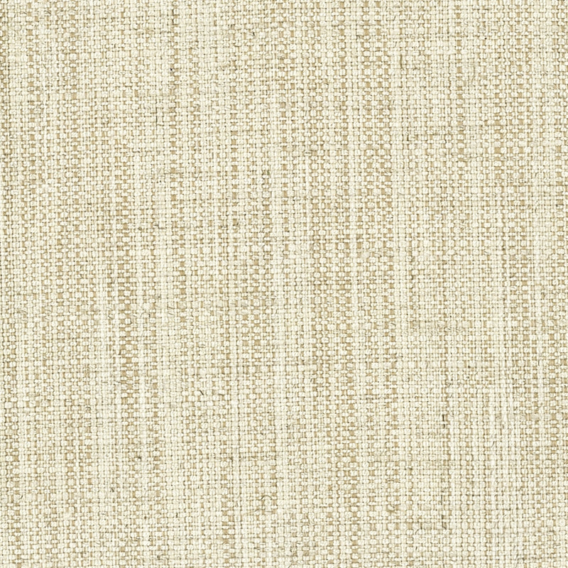 Sample INFL-3 Beige by Stout Fabric