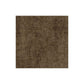 Sample ADAIR 77J6021 JF Fabric