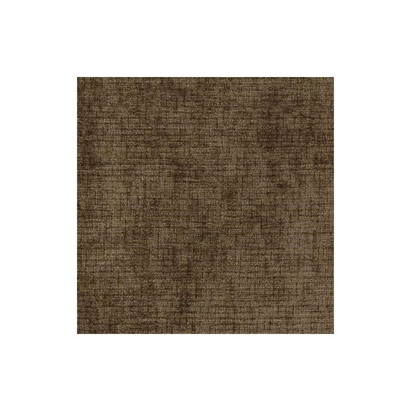 Sample ADAIR 77J6021 JF Fabric