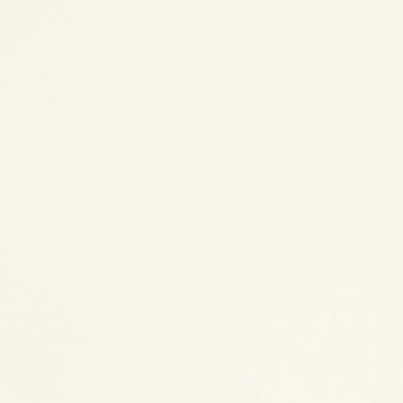 Purchase sample of 68520 Chester Wool, Blanc by Schumacher Fabric