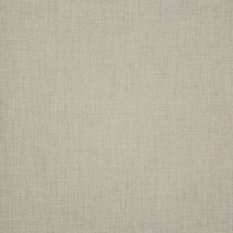 K84315 | Kookaburra Sand by Maxwell Fabric