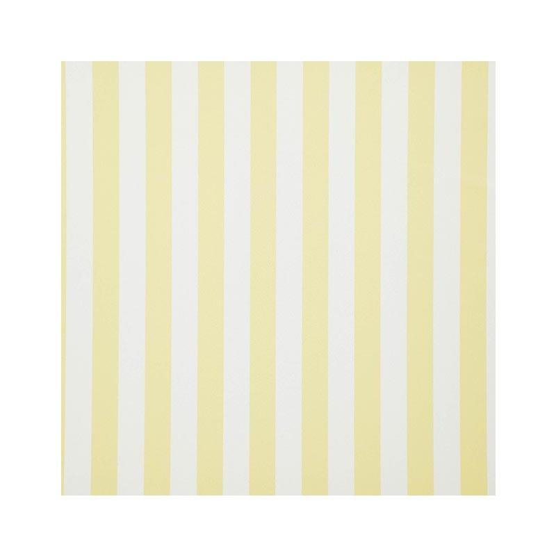 Sample FALSETTO, 14J7611 by JF Fabric