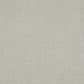 Sample TAHOE 34J8551 by JF Fabric