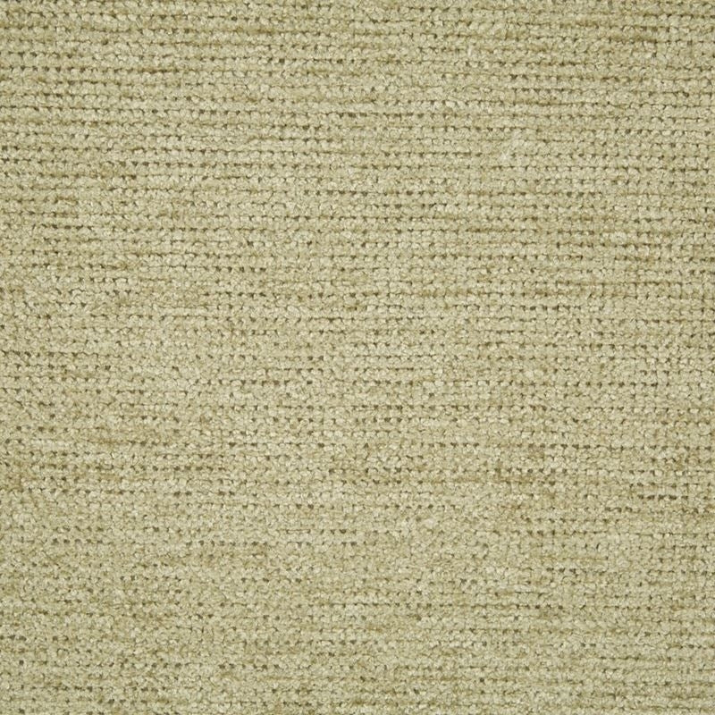 241624 | Quito Cashmere - Beacon Hill Fabric