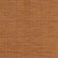 Sample SILKARA 23J8181 by JF Fabric