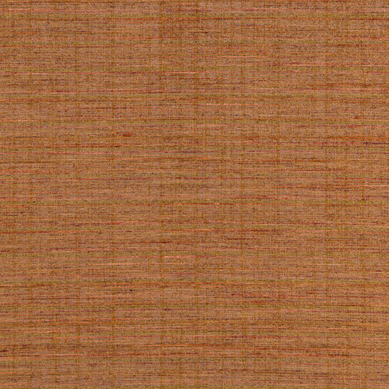 Sample SILKARA 23J8181 by JF Fabric