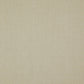 Sample HEATHER 32J7571 by JF Fabric