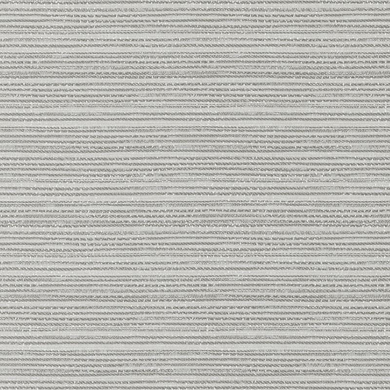 Dw16053-296 | Pewter - Duralee Fabric