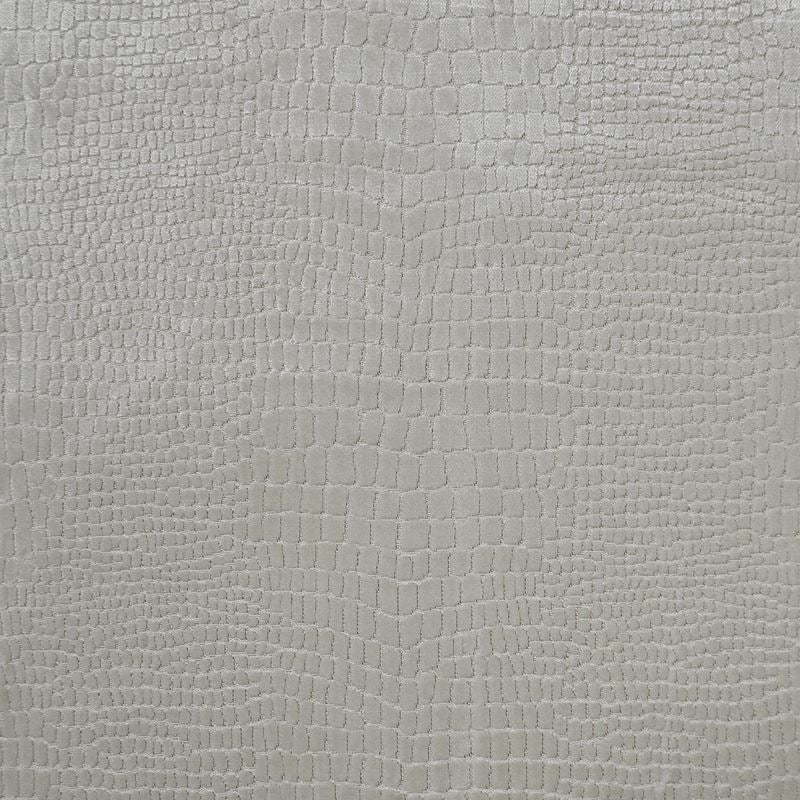 GG1169 | Grand Cayman Albino by Maxwell Fabric