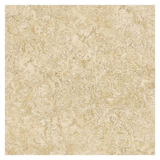 Shop WF36322 Wall Finish Molten Texture by Norwall Wallpaper
