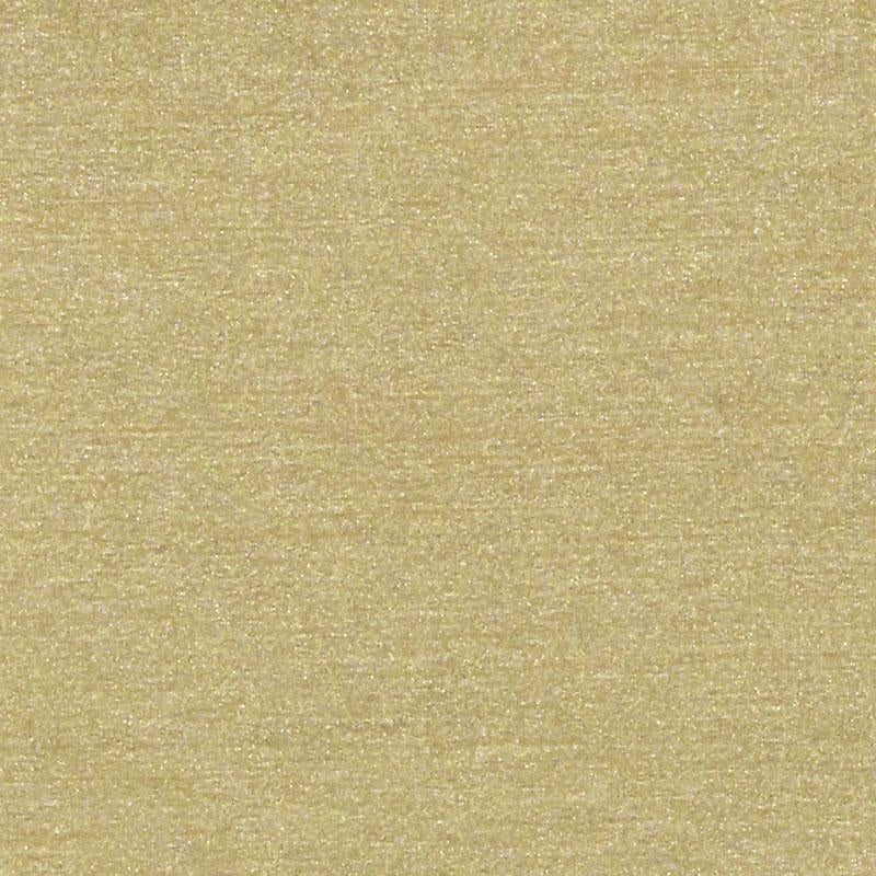 Dq61335-153 | Butterschotch - Duralee Fabric