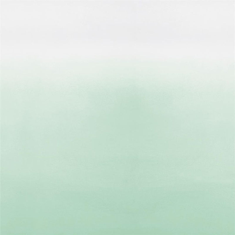Sample P600-13 Saraille, Eau De Nil by Designer Guild Wallpaper