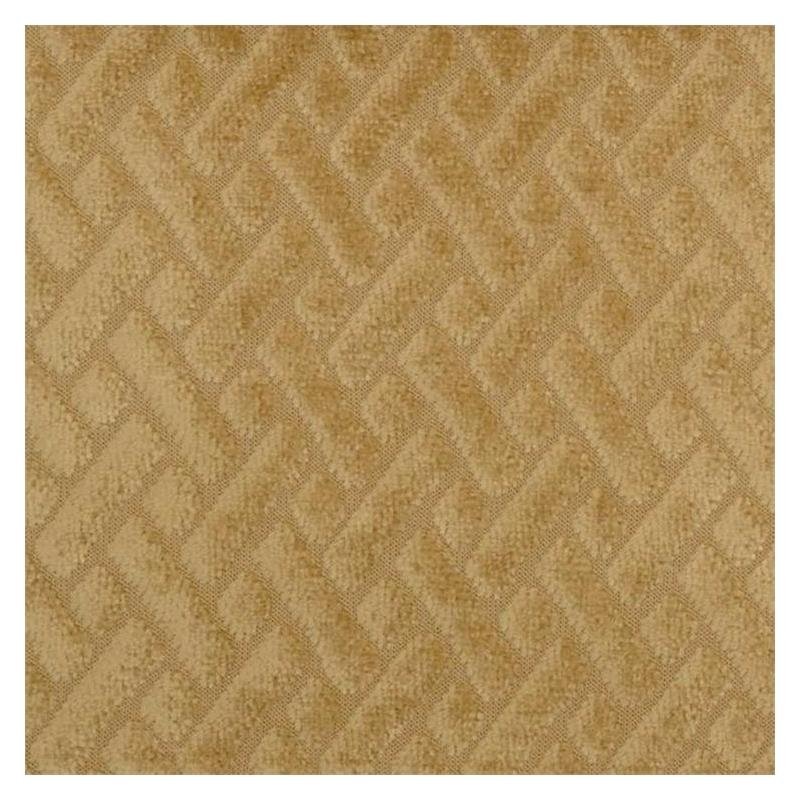 36166-6 Gold - Duralee Fabric
