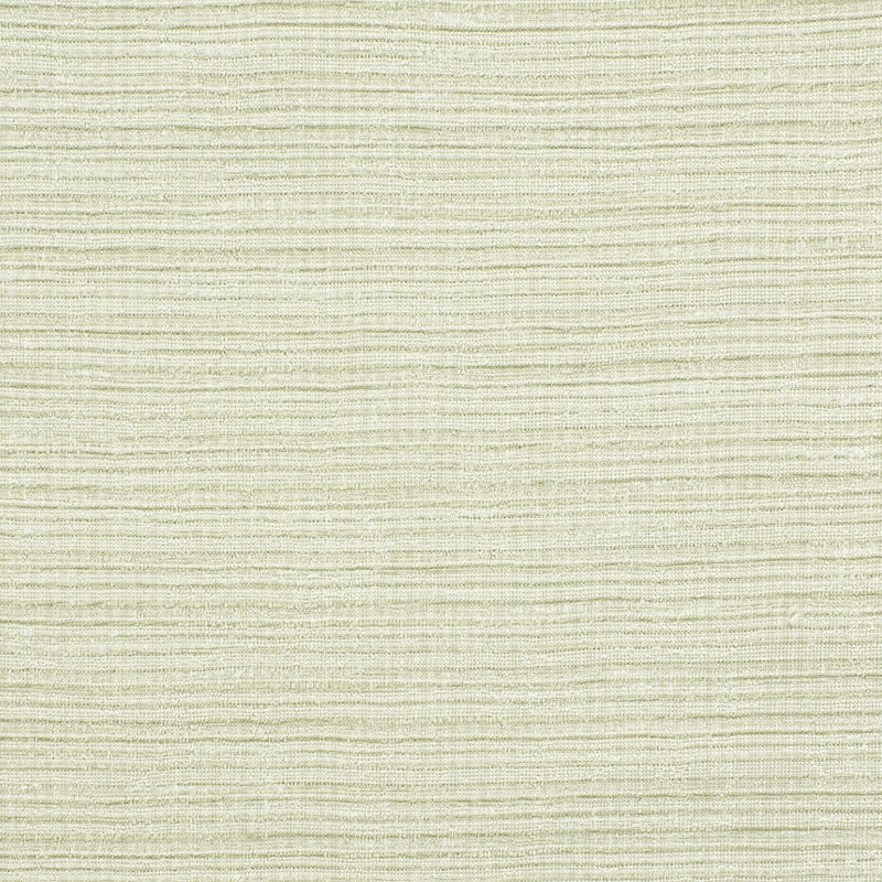 Sample Alta-1 Altamira 1 Burlap By Stout Fabric
