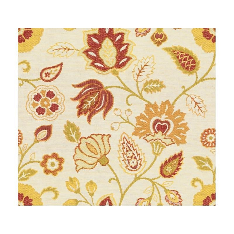 Order 31377.419 Kravet Design Upholstery Fabric