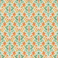 Sample HUMP-1 Shoreline by Stout Fabric