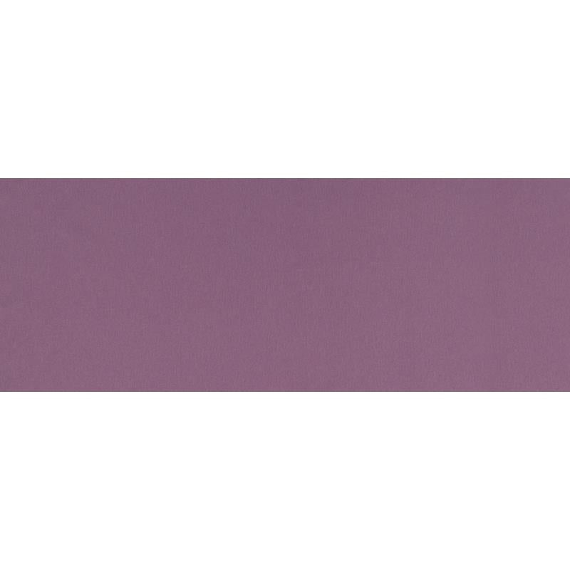 517786 | Chelan Falls | Lavender - Robert Allen Contract Fabric