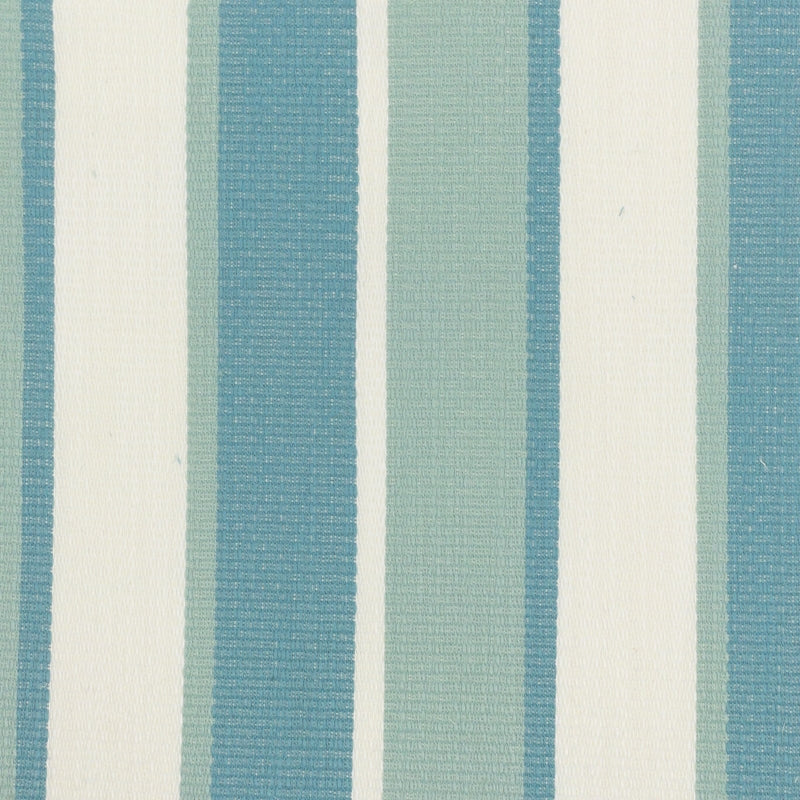 Danb-8 Danbury 8 Seacrest By Stout Fabric