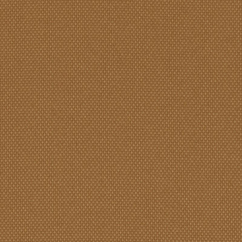 9119-77 | Copper - Duralee Fabric