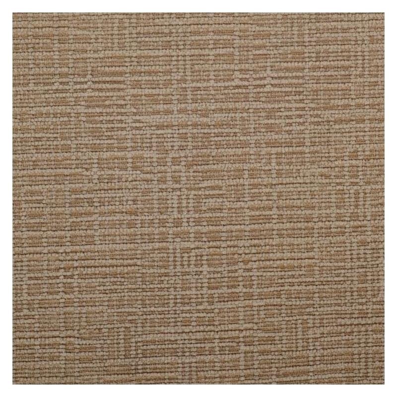 90898-409 Teak - Duralee Fabric