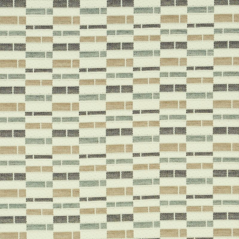 Select 79161 Ashcroft Indoor/Outdoor Neutral by Schumacher Fabric