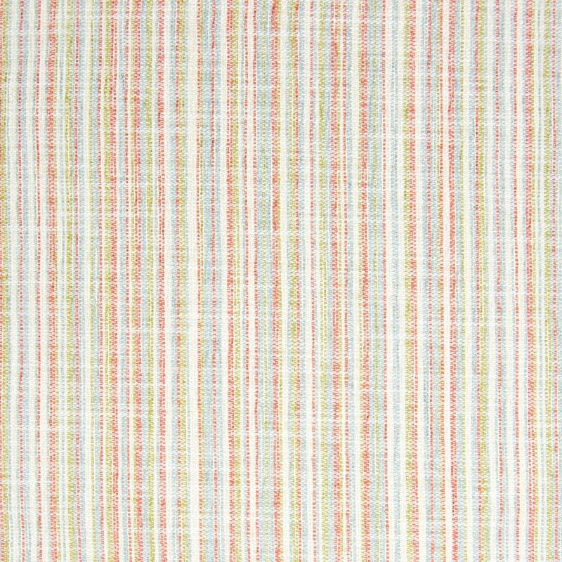 B8221 Sorbet | Stripes, Woven - Greenhouse Fabric