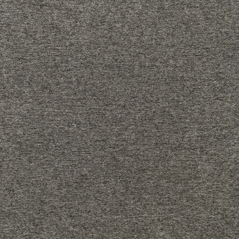 Shop F3114 Gray Solid Upholstery Greenhouse Fabric