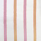 Sample A9 00011901 Jolly, Happy Flower By Aldeco