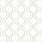 Sample Agil-3 Agile 3 Silver By Stout Fabric