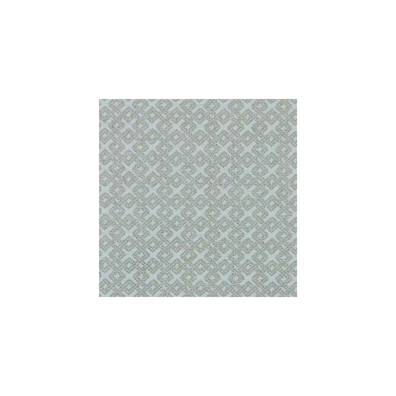 DU16069-619 | Seaglass - Duralee Fabric