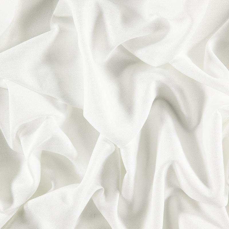 Sample SUNLIT 91J8831 by JF Fabric