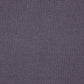 Sample EAST 57J7881 by JF Fabric