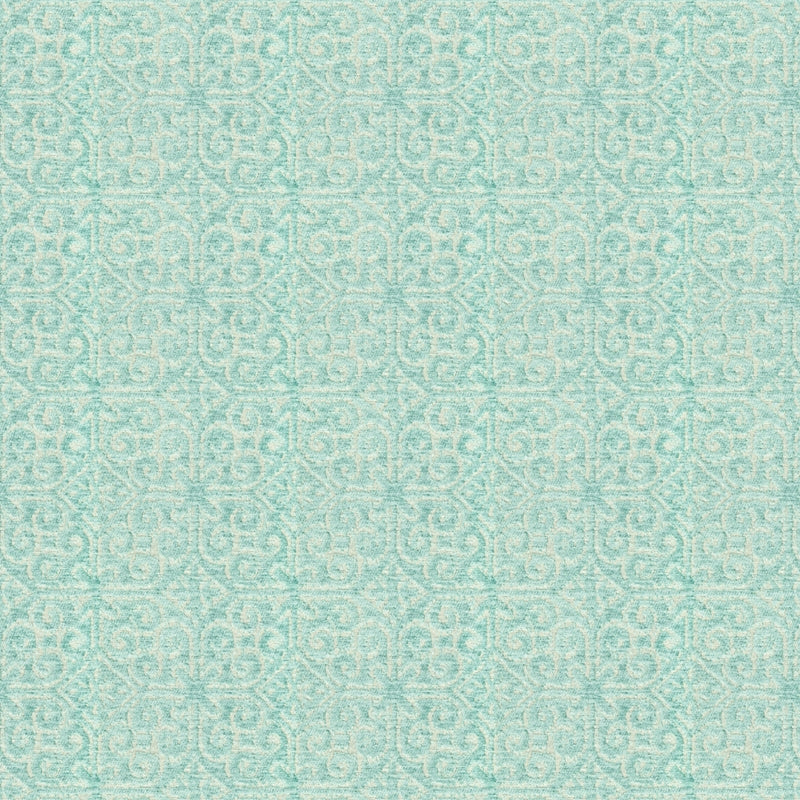 Sample AMIG-1 Spa by Stout Fabric