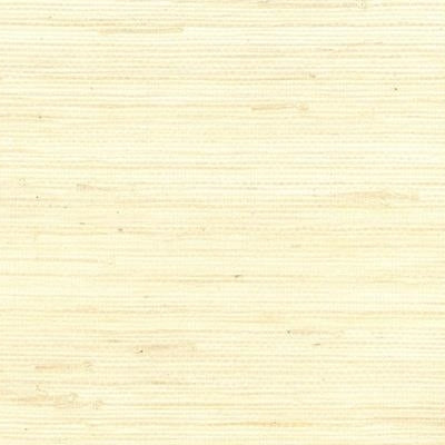 Buy NR131X Natural Resource Neutrals Grasscloth by Seabrook Wallpaper