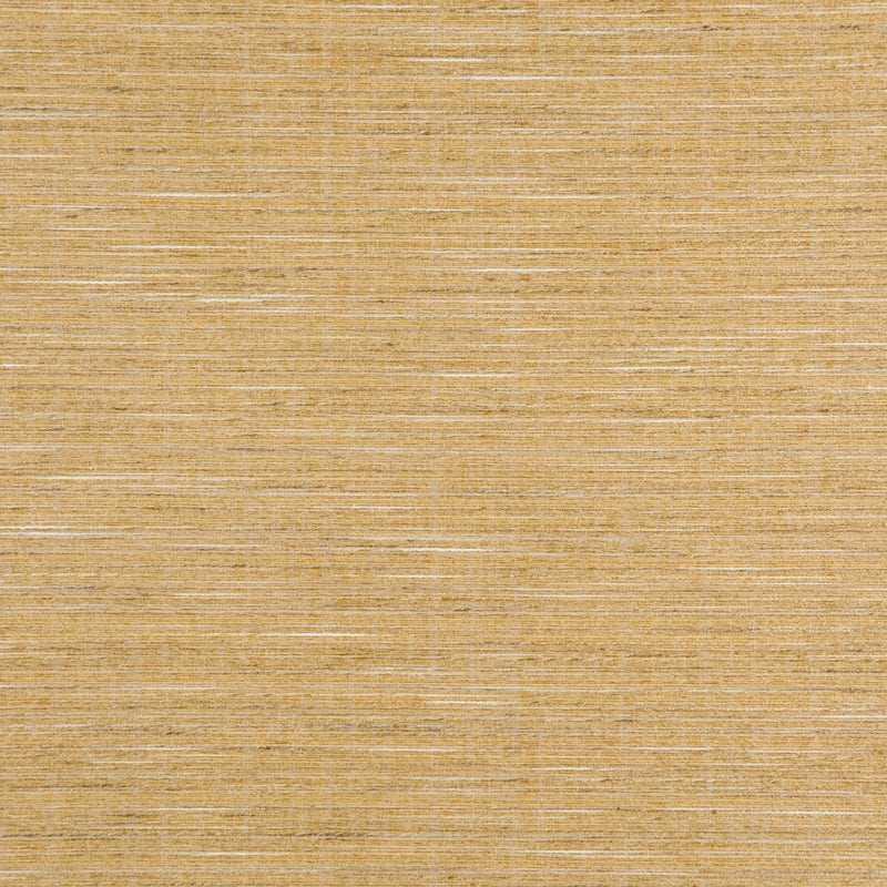 Sample SILKARA 15J8181 by JF Fabric