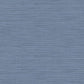 Looking 2812-AR40104 Surfaces Blues Texture Pattern Wallpaper by Advantage