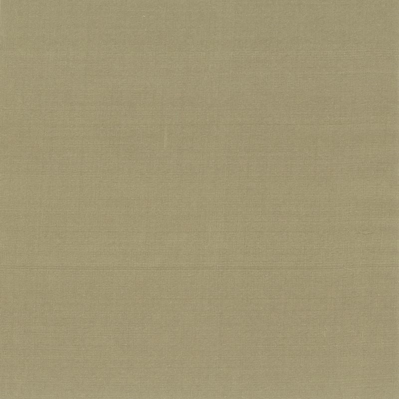 Sample GLIN-65 Glint Sage by Stout