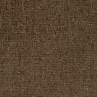 View 32148.106.0 Stanton Chenille Koala Solids/Plain Cloth Beige by Kravet Contract Fabric