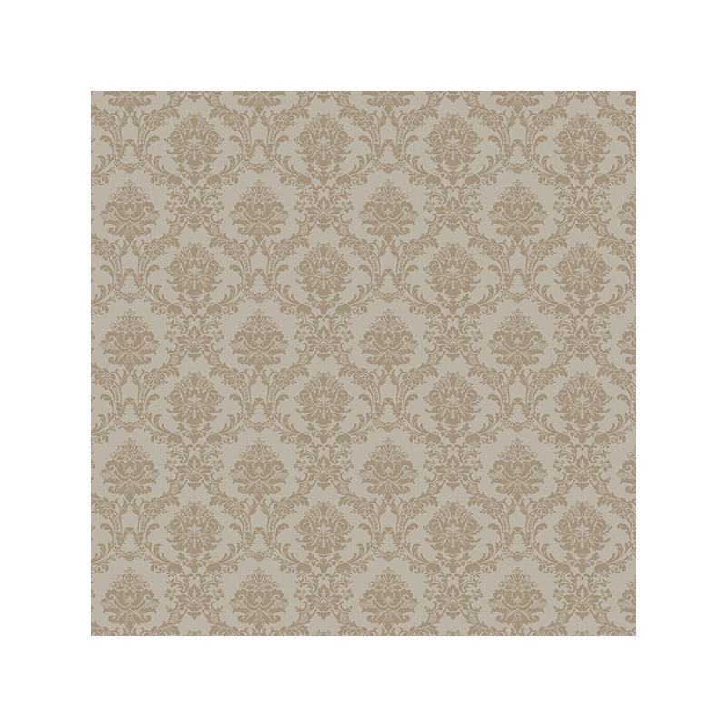 Sample SD36138 Stripes and Damasks 3 Norwall Wallpaper