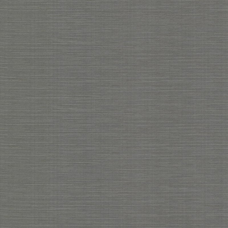 2984-2783 Warner XI Naturals Grasscloths Bay Ridge Charcoal Faux Grasscloth Wallpaper by Warner,2984-2783 Warner XI Naturals Grasscloths Bay Ridge Charcoal Faux Grasscloth Wallpaper by Warner2