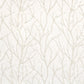 Sample ZEPH-1 Ash by Stout Fabric