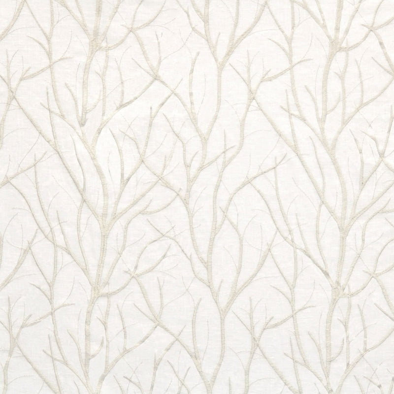 Sample ZEPH-1 Ash by Stout Fabric