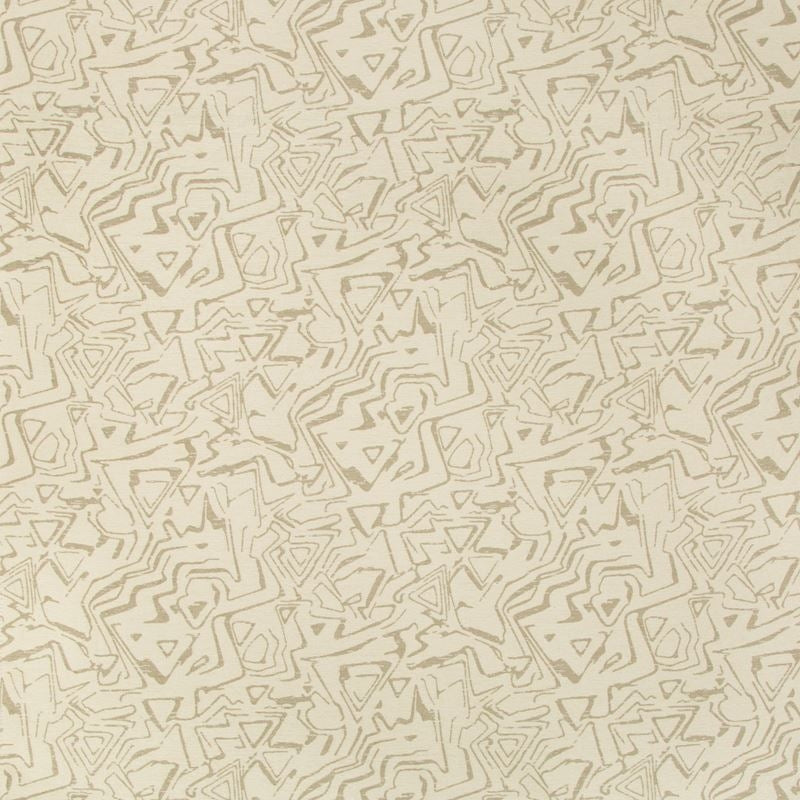 Select 34955.16.0  Contemporary Beige by Kravet Design Fabric