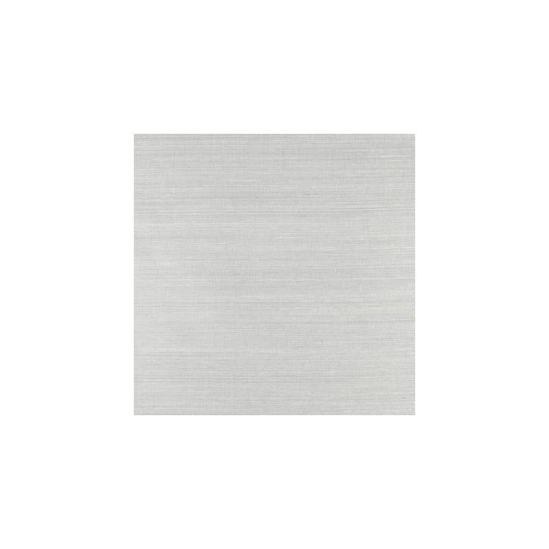 Sample DE8994 Grasscloth Sure Strip Removable Wallpaper