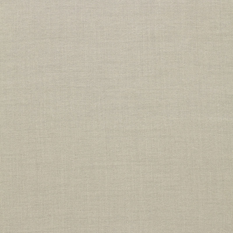 Purchase sample of 2611810 Monks Wool, Eggshell by Schumacher Fabric
