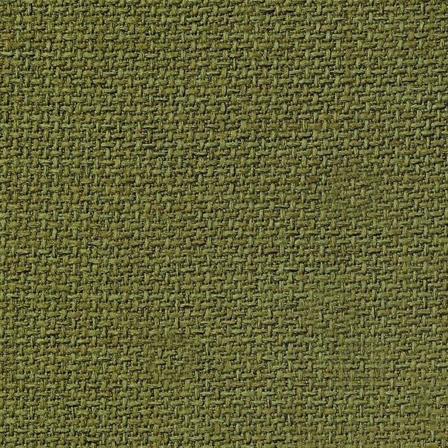 Save 35182.23.0  Solids/Plain Cloth Celery by Kravet Contract Fabric